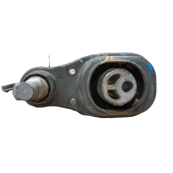 SOPORTE MOTOR TRASERO A2472400600 