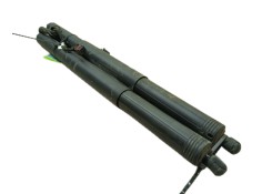 Recambio de amortiguadores maletero / porton para audi q5 (fyb, fyg) 35 tdi quattro referencia OEM IAM 80A827851A  