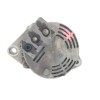 Recambio de alternador para mg serie 400 (rt) 416 si (4-ptas.) referencia OEM IAM 63321238  