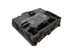 Recambio de modulo electronico para audi q5 (fyb, fyg) 35 tdi quattro referencia OEM IAM 4M1959795B P10106006 