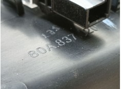 Recambio de maneta interior delantera derecha para audi q5 (fyb, fyg) 35 tdi quattro referencia OEM IAM 80A837020B4PK   2