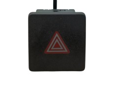 Recambio de warning para audi q5 (fyb, fyg) 35 tdi quattro referencia OEM IAM   