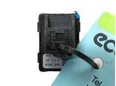 Recambio de mando elevalunas trasero derecho para audi q5 (fyb, fyg) 35 tdi quattro referencia OEM IAM 4M09598555PR 4M0959855  2