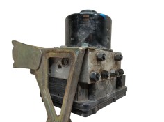 Recambio de abs para volkswagen touareg (7la, 7l6, 7l7) 2.5 r5 tdi referencia OEM IAM 7L0614111HBEF 7L0907379G 