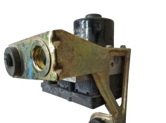 Recambio de abs para volkswagen touareg (7la, 7l6, 7l7) 2.5 r5 tdi referencia OEM IAM 7L0614111HBEF 7L0907379G  2