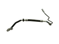 Recambio de tubos aire acondicionado para audi q5 (fyb, fyg) 35 tdi quattro referencia OEM IAM 80A816738F  