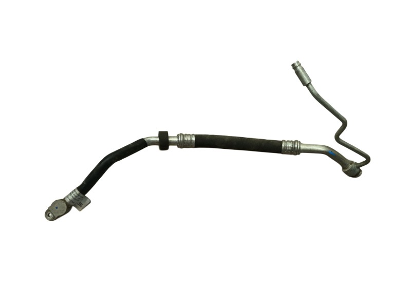 Recambio de tubos aire acondicionado para audi q5 (fyb, fyg) 35 tdi quattro referencia OEM IAM 80A816738F  