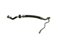 Recambio de tubos aire acondicionado para audi q5 (fyb, fyg) 35 tdi quattro referencia OEM IAM 80A816738F   2