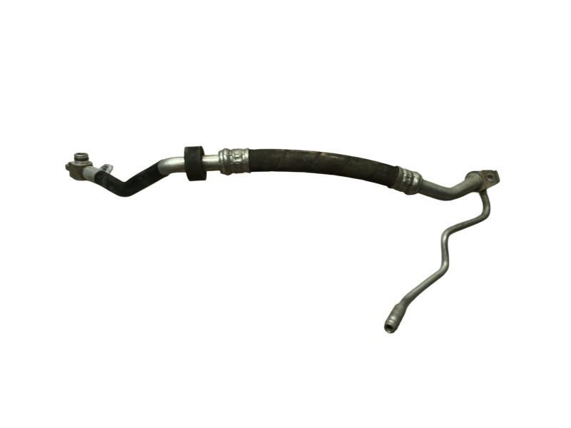 Recambio de tubos aire acondicionado para audi q5 (fyb, fyg) 35 tdi quattro referencia OEM IAM 80A816738F  