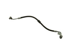 Recambio de tubos aire acondicionado para audi q5 (fyb, fyg) 35 tdi quattro referencia OEM IAM   