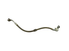 Recambio de tubos aire acondicionado para audi q5 (fyb, fyg) 35 tdi quattro referencia OEM IAM    2