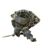 Recambio de alternador para kia cee´d sw (ed) 1.6 referencia OEM IAM 373002B101 2655447 