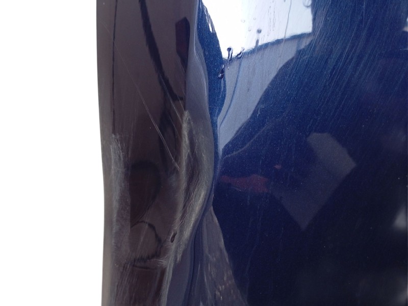 Recambio de capot para seat tarraco (kn2) 2.0 tdi referencia OEM IAM   