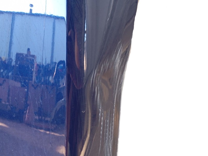 Recambio de capot para seat tarraco (kn2) 2.0 tdi referencia OEM IAM   