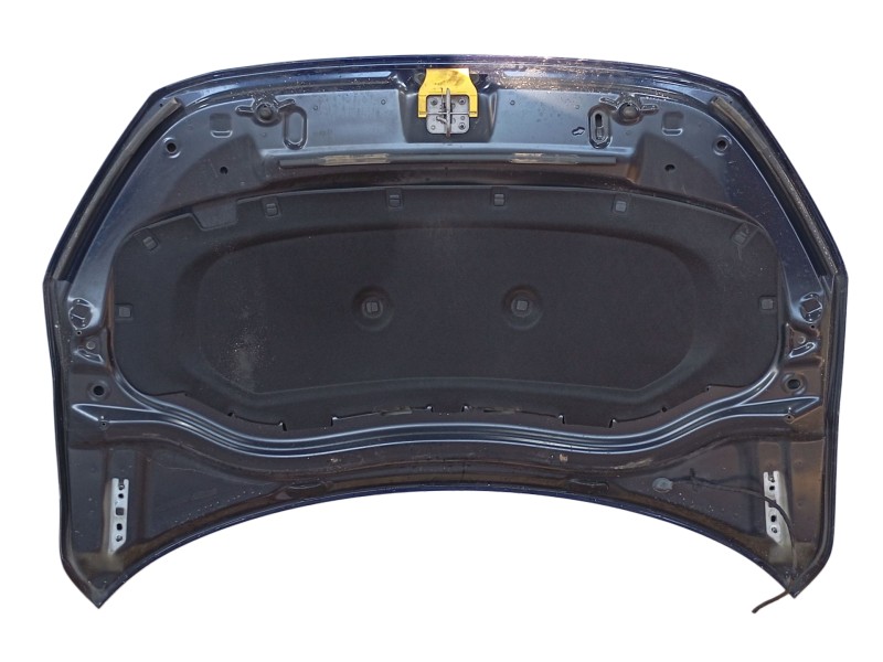 Recambio de capot para seat tarraco (kn2) 2.0 tdi referencia OEM IAM   