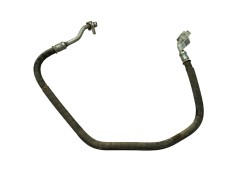 Recambio de tubos aire acondicionado para audi q5 (fyb, fyg) 35 tdi quattro referencia OEM IAM   