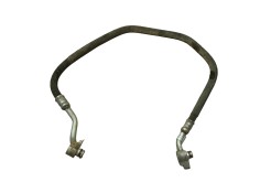 Recambio de tubos aire acondicionado para audi q5 (fyb, fyg) 35 tdi quattro referencia OEM IAM    2