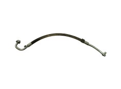Recambio de tubos aire acondicionado para audi q5 (fyb, fyg) 35 tdi quattro referencia OEM IAM 80A816743C 500001810  2