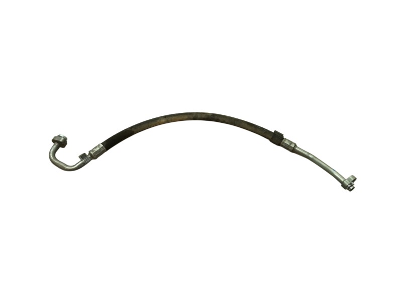 Recambio de tubos aire acondicionado para audi q5 (fyb, fyg) 35 tdi quattro referencia OEM IAM 80A816743C 500001810 