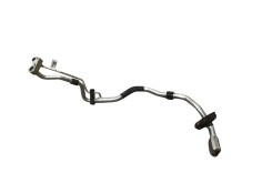 Recambio de tubos aire acondicionado para audi q5 (fyb, fyg) 35 tdi quattro referencia OEM IAM 80A816738F  