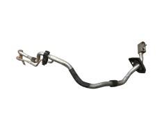 Recambio de tubos aire acondicionado para audi q5 (fyb, fyg) 35 tdi quattro referencia OEM IAM 80A816738F   2