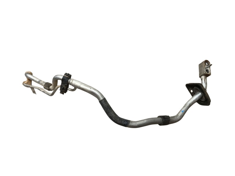 Recambio de tubos aire acondicionado para audi q5 (fyb, fyg) 35 tdi quattro referencia OEM IAM 80A816738F  