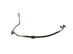 Recambio de tubos aire acondicionado para audi q5 (fyb, fyg) 35 tdi quattro referencia OEM IAM   