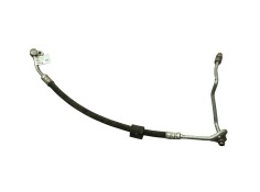 Recambio de tubos aire acondicionado para audi q5 (fyb, fyg) 35 tdi quattro referencia OEM IAM    2