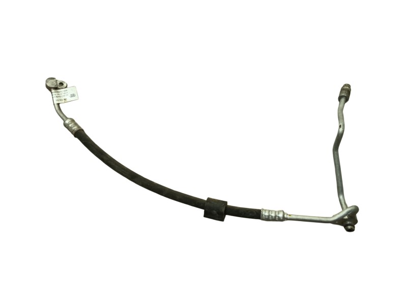 Recambio de tubos aire acondicionado para audi q5 (fyb, fyg) 35 tdi quattro referencia OEM IAM   