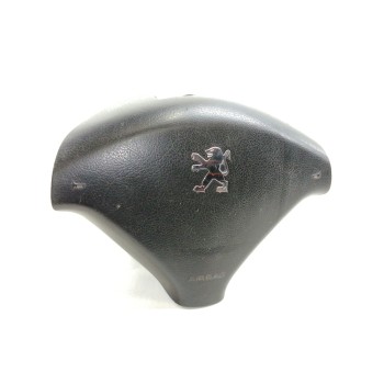 AIRBAG DELANTERO IZQUIERDO 4112HW 96556746ZR 