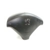 Recambio de airbag delantero izquierdo para peugeot 307 break/sw (s2) sw pack + referencia OEM IAM 4112HW 96556746ZR 