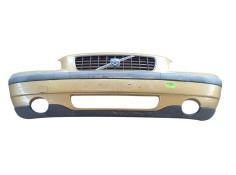 Recambio de paragolpes delantero para volvo s60 i (384) d5 referencia OEM IAM   