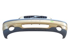 Recambio de paragolpes delantero para volvo s60 i (384) d5 referencia OEM IAM    2