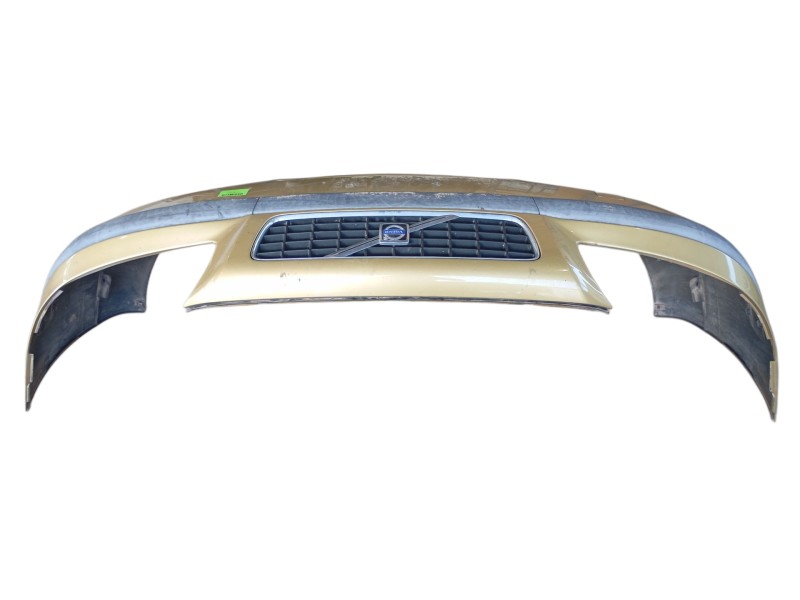 Recambio de paragolpes delantero para volvo s60 i (384) d5 referencia OEM IAM   