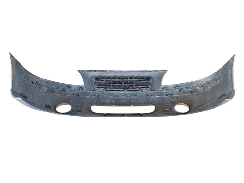 Recambio de paragolpes delantero para volvo s60 i (384) d5 referencia OEM IAM   