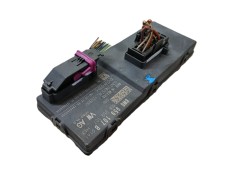 Recambio de modulo electronico para audi q5 (fyb, fyg) 35 tdi quattro referencia OEM IAM 8W8959107B A2C74857505 