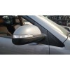 Recambio de espejo retrovisor derecho para ssangyong korando (ck) 2.0 e-xdi referencia OEM IAM 7894034020LAK  