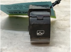 Recambio de mando elevalunas trasero izquierdo para audi q5 (fyb, fyg) 35 tdi quattro referencia OEM IAM 4M09598555PR   2