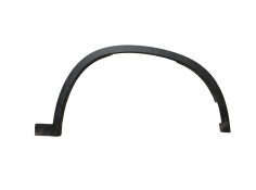 Recambio de aletin delantero derecho para bmw x1 (f48) sdrive 18 d referencia OEM IAM 51777332338  