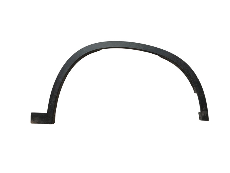 Recambio de aletin delantero derecho para bmw x1 (f48) sdrive 18 d referencia OEM IAM 51777332338  