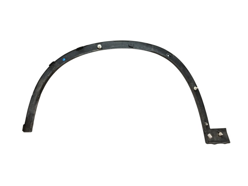 Recambio de aletin delantero derecho para bmw x1 (f48) sdrive 18 d referencia OEM IAM 51777332338  