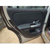 Recambio de elevalunas trasero izquierdo para mercedes-benz eqa (h243) eqa 250+ (243.702) referencia OEM IAM A2477300903 A000906