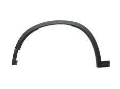 Recambio de aletin delantero izquierdo para bmw x1 (f48) sdrive 18 d referencia OEM IAM 51777332337  