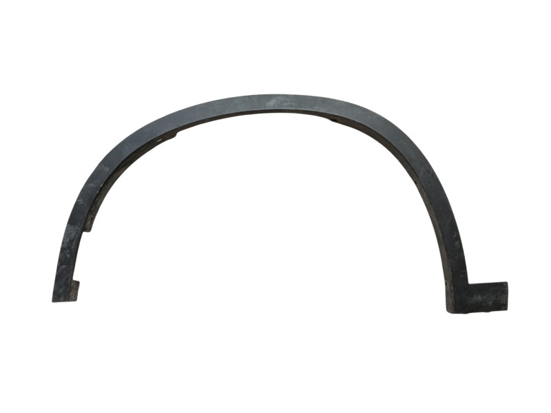 Recambio de aletin delantero izquierdo para bmw x1 (f48) sdrive 18 d referencia OEM IAM 51777332337  