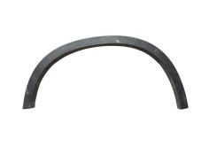 Recambio de aletin trasero derecho para bmw x1 (f48) sdrive 18 d referencia OEM IAM 51777332340  