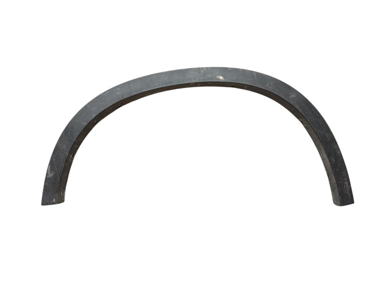 Recambio de aletin trasero derecho para bmw x1 (f48) sdrive 18 d referencia OEM IAM 51777332340  