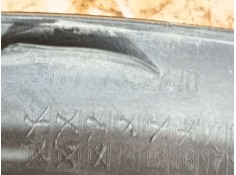 Recambio de aletin trasero derecho para bmw x1 (f48) sdrive 18 d referencia OEM IAM 51777332340   2