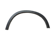 Recambio de aletin trasero izquierdo para bmw x1 (f48) sdrive 18 d referencia OEM IAM 51777332339  