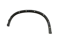 Recambio de aletin trasero izquierdo para bmw x1 (f48) sdrive 18 d referencia OEM IAM 51777332339   2