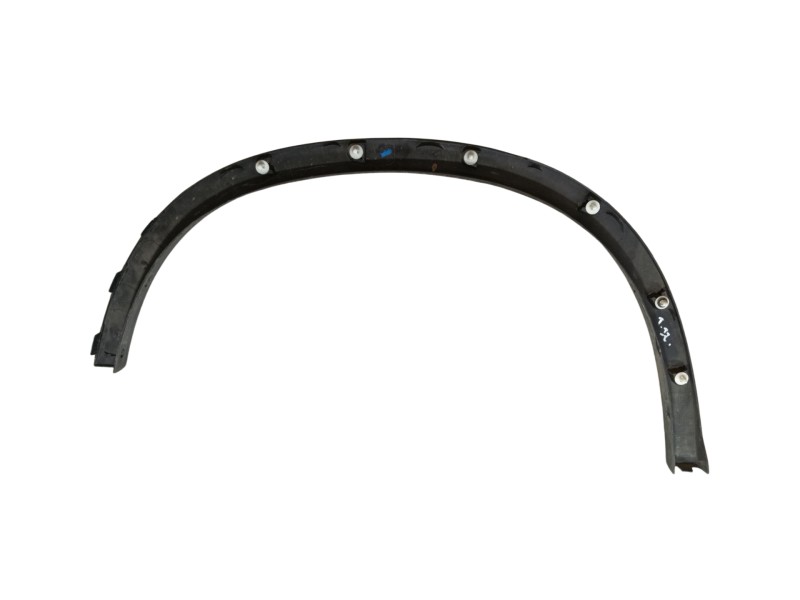 Recambio de aletin trasero izquierdo para bmw x1 (f48) sdrive 18 d referencia OEM IAM 51777332339  